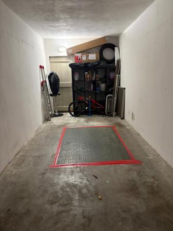 immagine annuncio 4 di 12