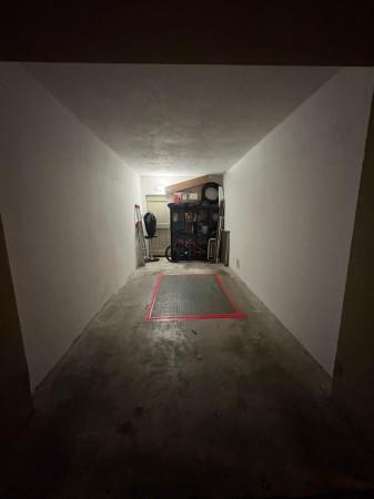 immagine annuncio 11 di 12