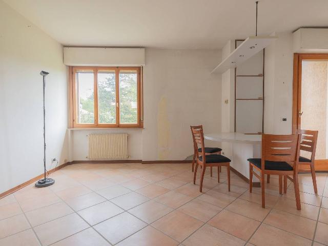 3-room flat in {3}, Via Damiano Chiesa 31 - Photo 1