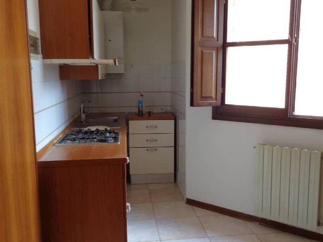 Dreizimmerwohnung, Correggio - Foto 1