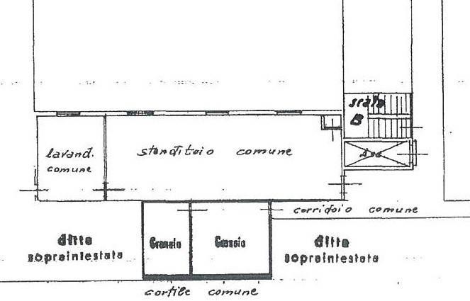 immagine annuncio 10 di 13