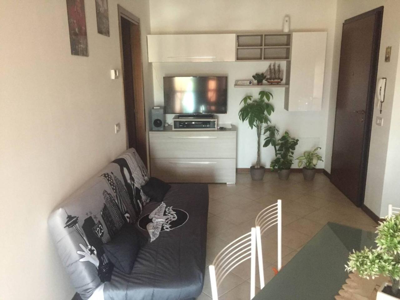 immagine annuncio 1 di 7
