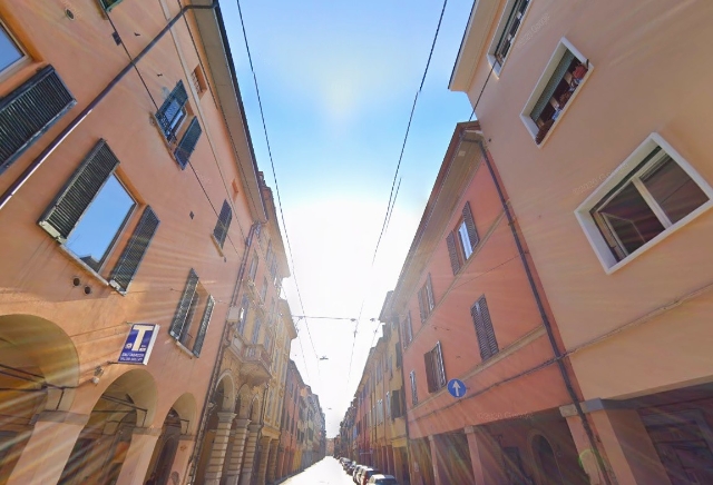 Shop in Via Sant'Isaia, Bologna - Photo 1