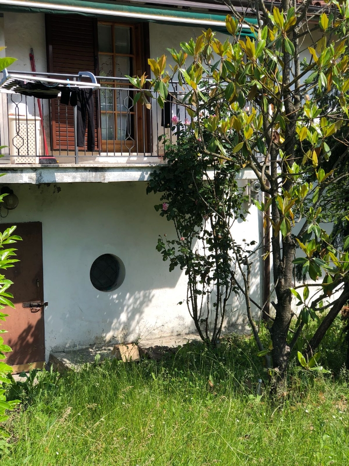 immagine annuncio 1 di 8