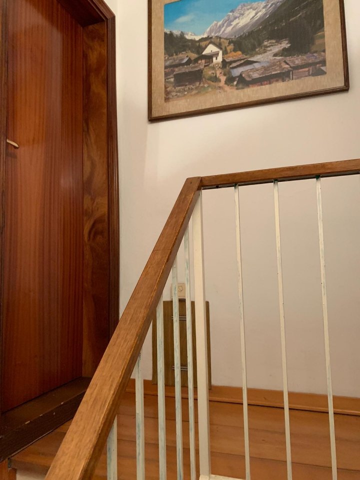 immagine annuncio 3 di 8