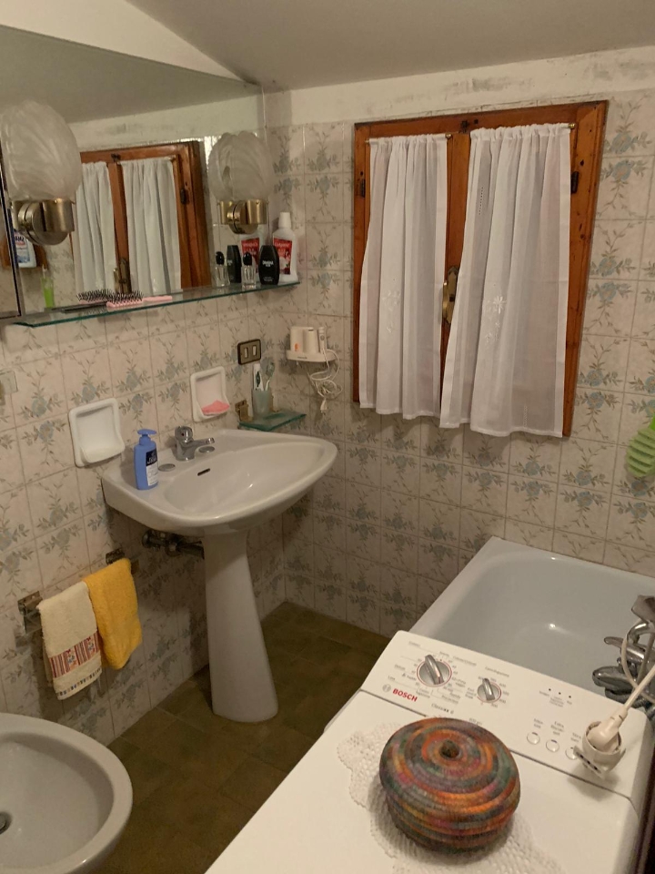 immagine annuncio 7 di 8