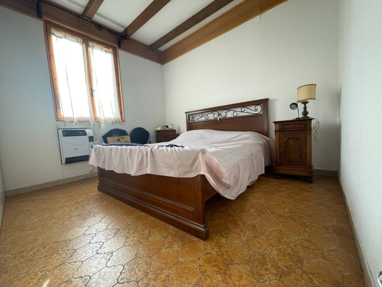 Villa a schiera in vendita a Travo