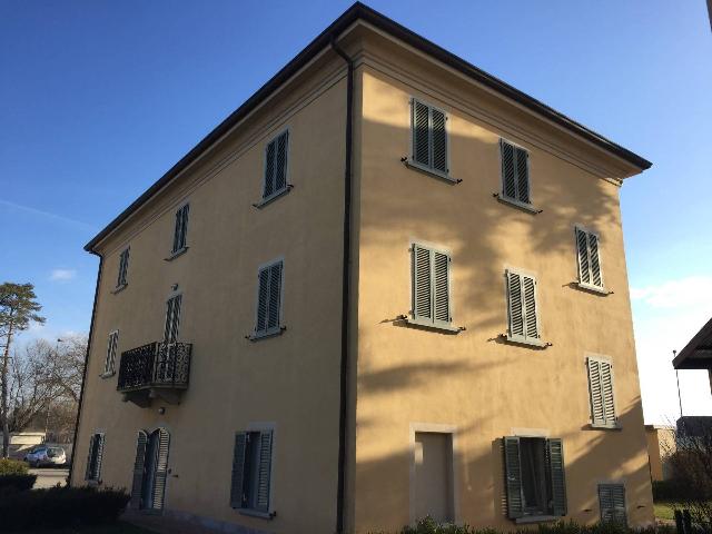 Penthouse in {3}, Strada della Viggioletta 33 - Foto 1