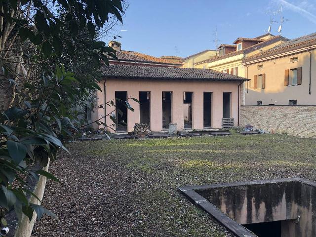 Casa indipendente in Via San Rocchino, Piacenza - Foto 1