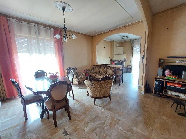 4-room flat in {3}, Colle Vallerano - Photo 1