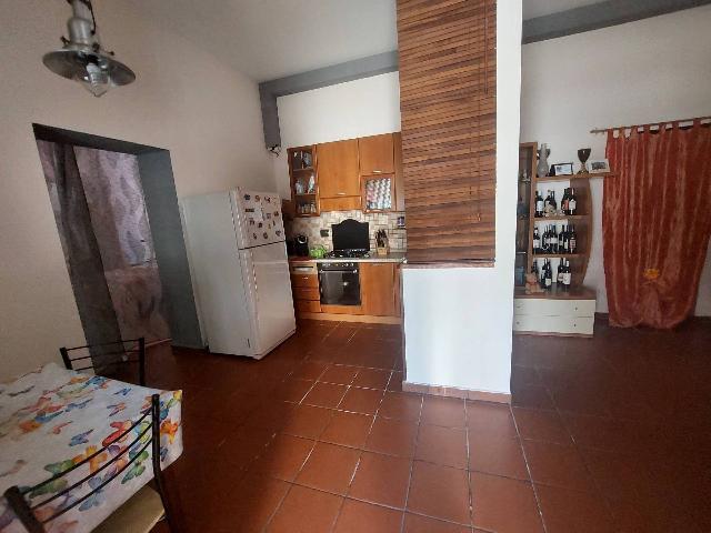 4-room flat in {3}, Colle Acqua Maggio - Photo 1