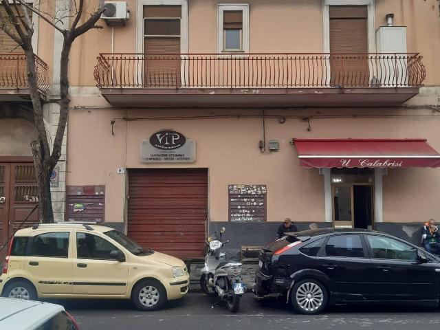 Negozio in {3}, Via della Concordia - Foto 1