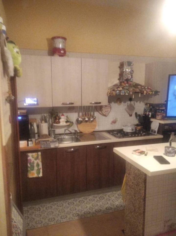 immagine annuncio 4 di 11