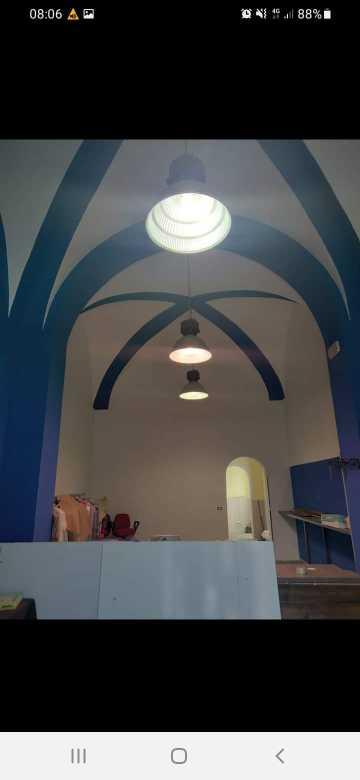 Locale commerciale in Corso Sicilia, Torino, {3} - Foto 2