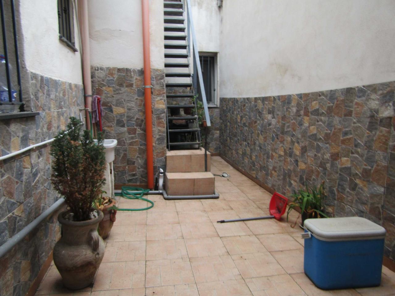 immagine annuncio 7 di 12