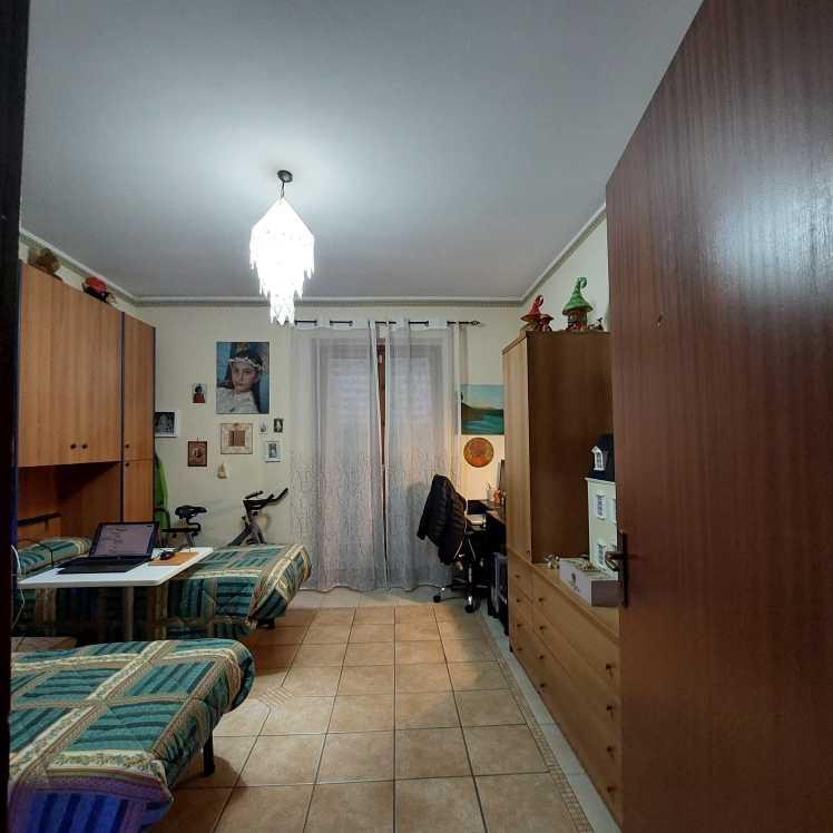 immagine annuncio 10 di 12