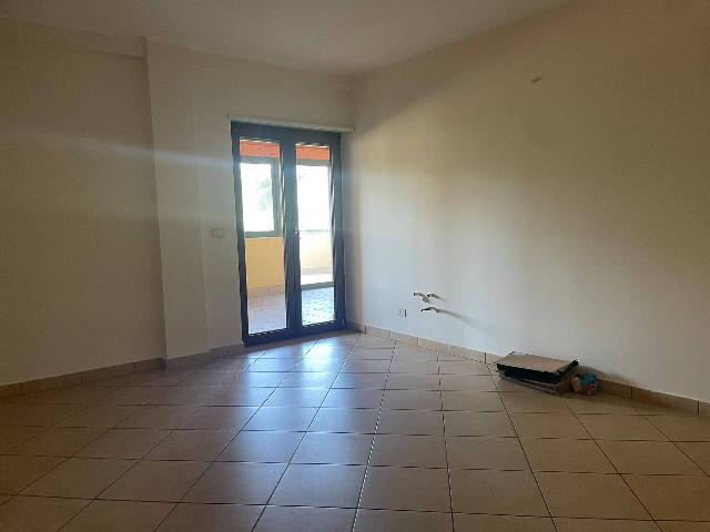 Shared office in {3}, Viale Laboccetta - Photo 1