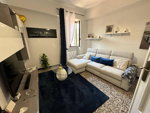 2-room flat in {3}, Via Vito Inferiore - Photo 1