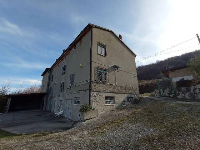 Landhaus in {3}, Strada Provinciale di Bardi - Foto 1