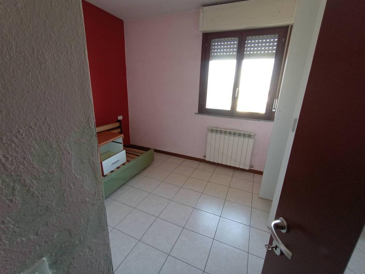 immagine annuncio 7 di 13