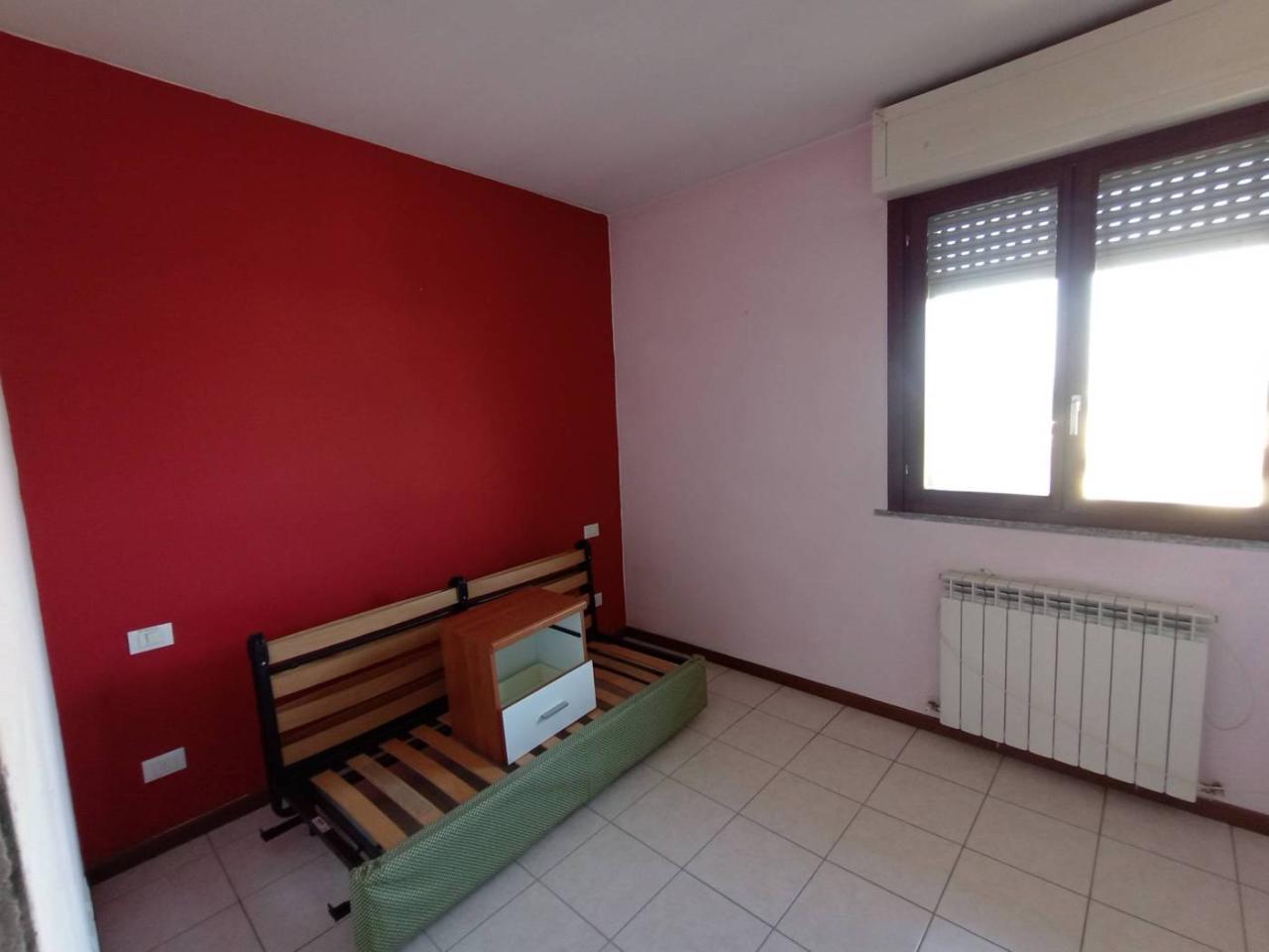 immagine annuncio 6 di 13