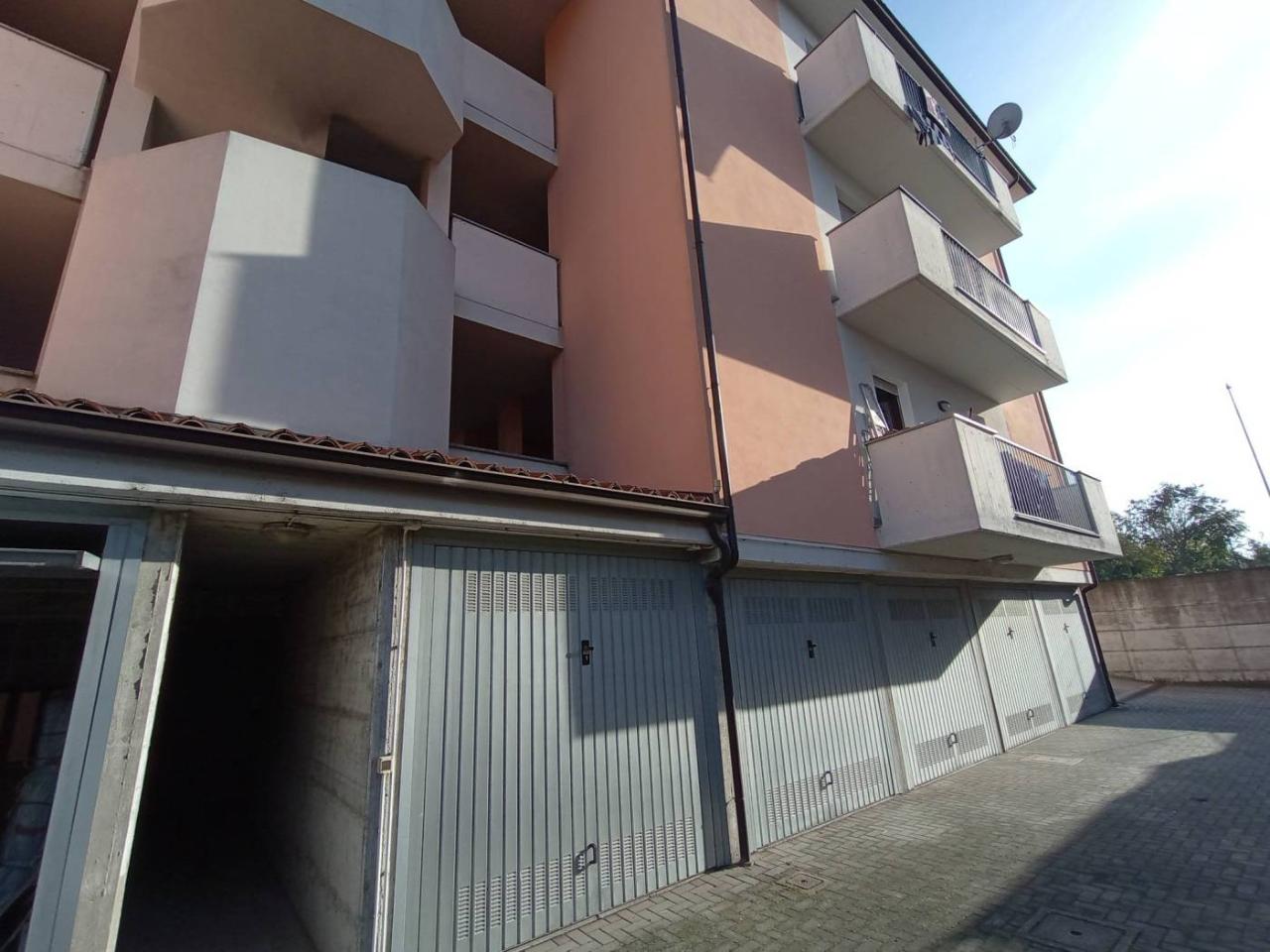 immagine annuncio 12 di 13