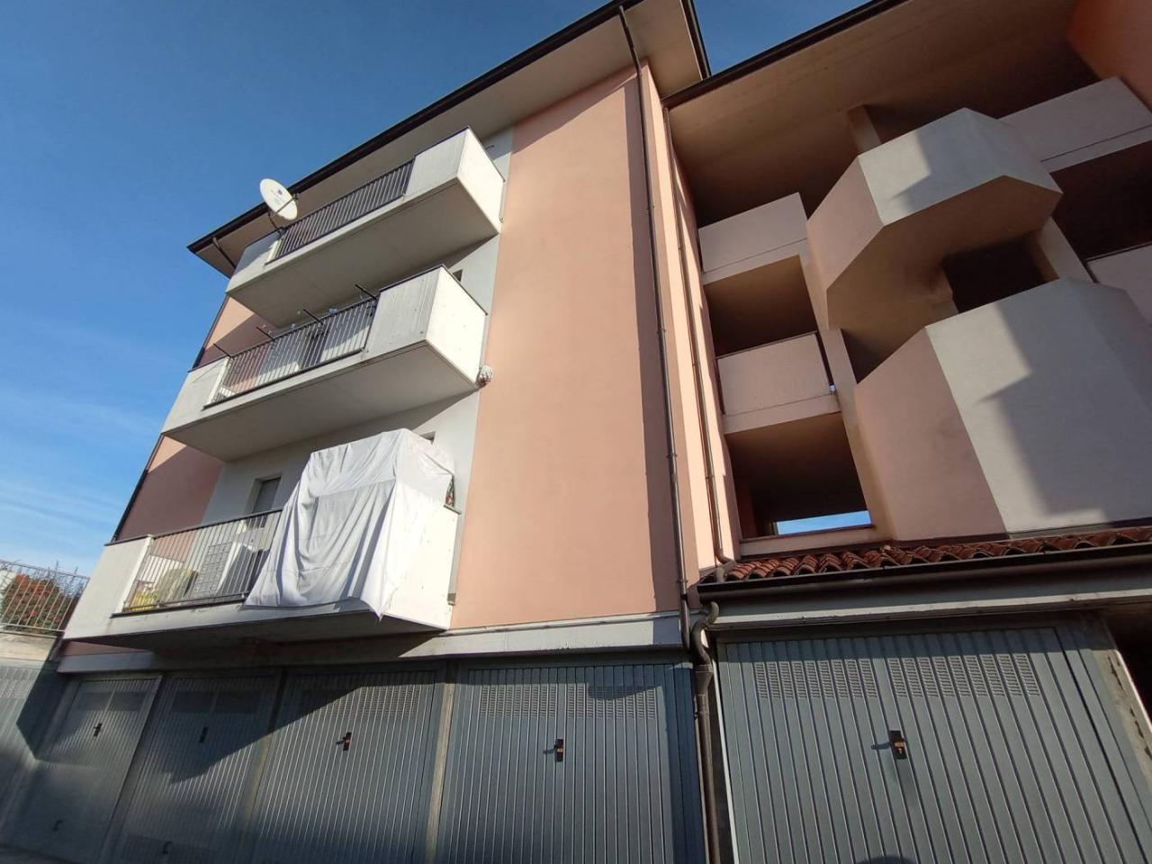 immagine annuncio 11 di 13