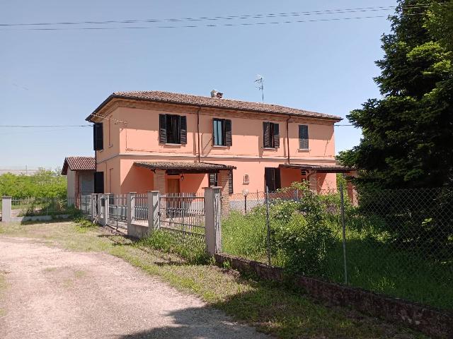 Villa in {3}, Via Caorsana - Foto 1