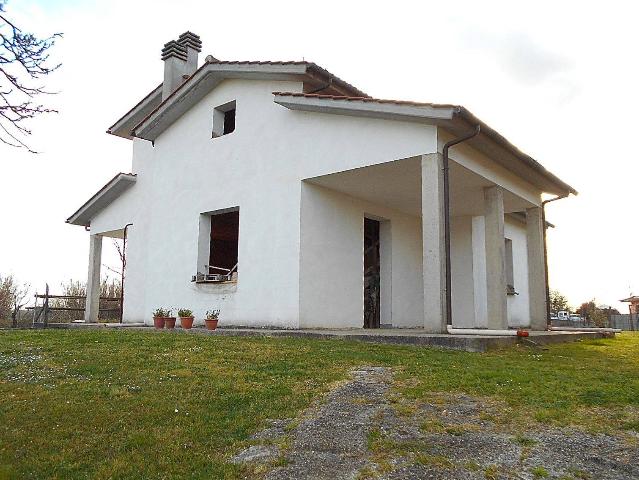 Villa in {3}, - Foto 1