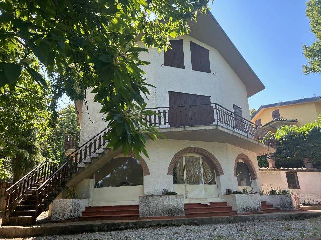 Villa in {3}, Via Mammianese - Foto 1