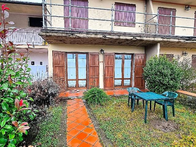 3-room flat, San Marcello Piteglio - Photo 1