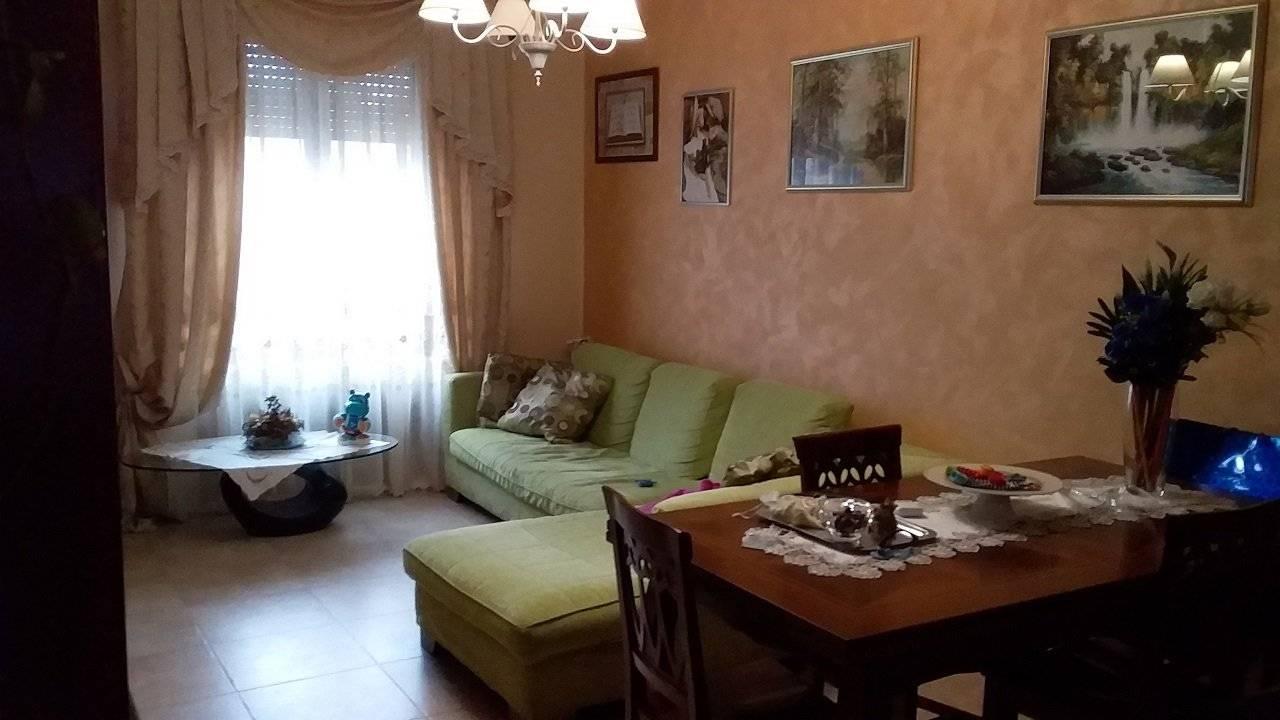 Appartamento in vendita a Lugagnano Val D'Arda