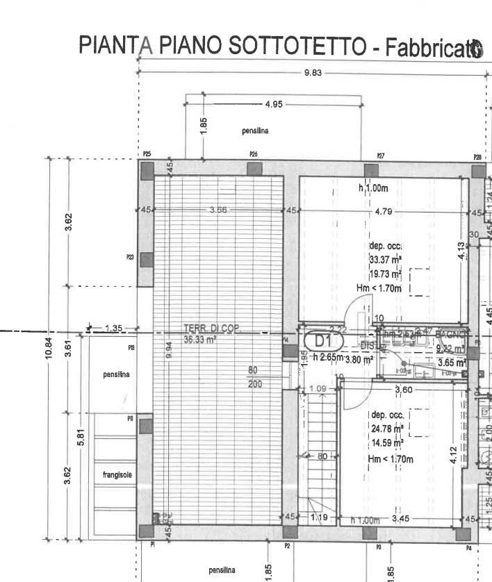 immagine annuncio 4 di 15