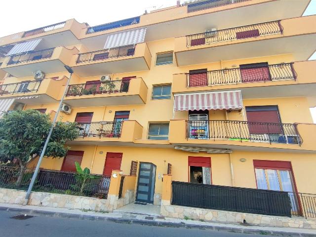 3-room flat in {3}, Via Todaro Comandante 38 - Photo 1