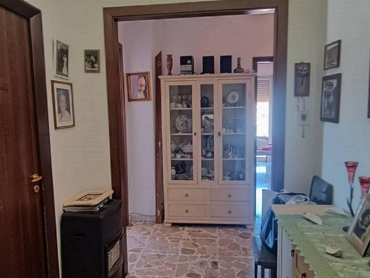 Appartamento in vendita a San Pietro Clarenza