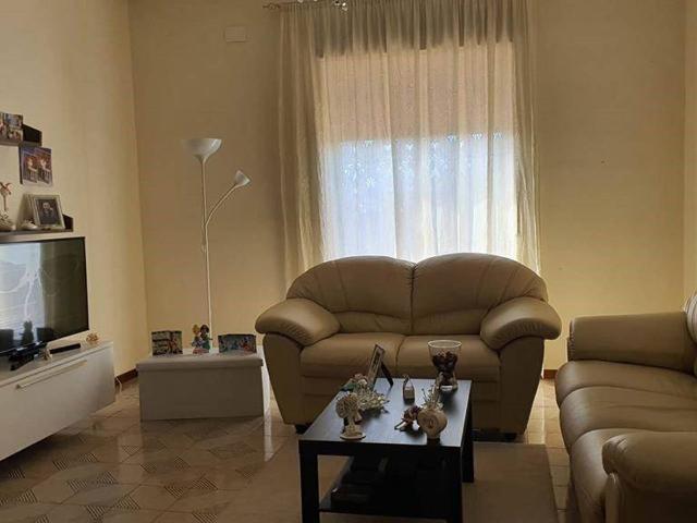 3-room flat in Via Badia, Gravina di Catania - Photo 1