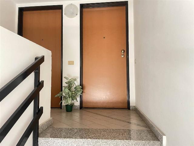 Penthouse in Via Antonio Gramsci, Gravina di Catania - Foto 1