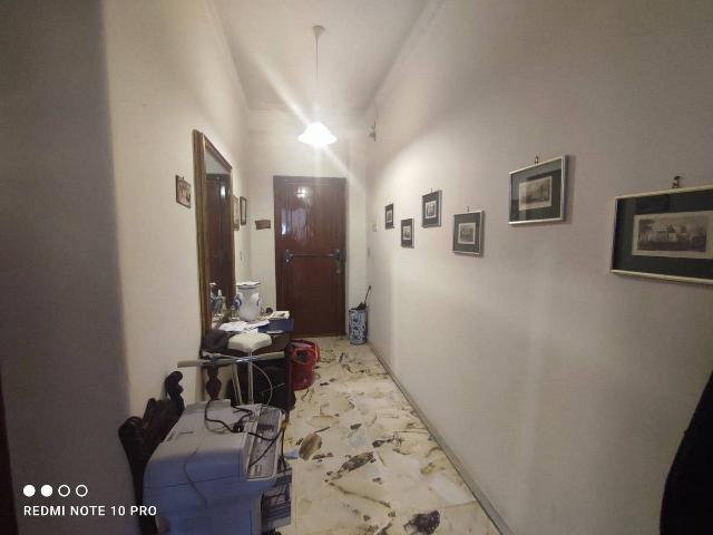 Appartamento in Via 4 Novembre, Adrano - Foto 1