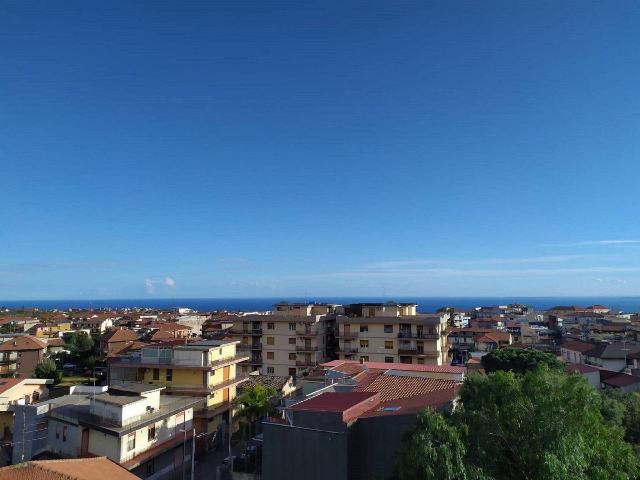 2-room flat in Via Antonio Gramsci, Gravina di Catania - Photo 1