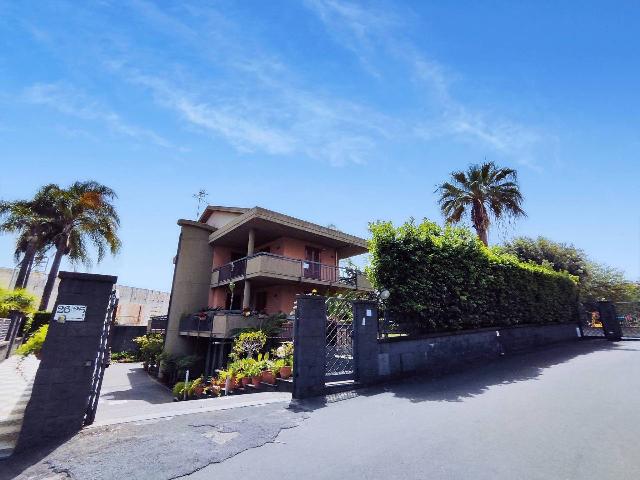 Villa in {3}, Via Oliva San Mauro - Foto 1