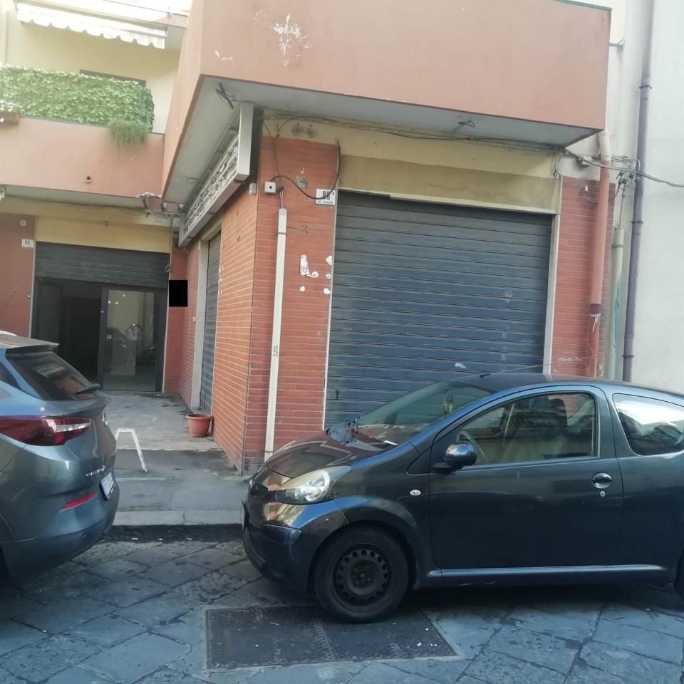 Negozio in , Catania, {3} - Foto 2