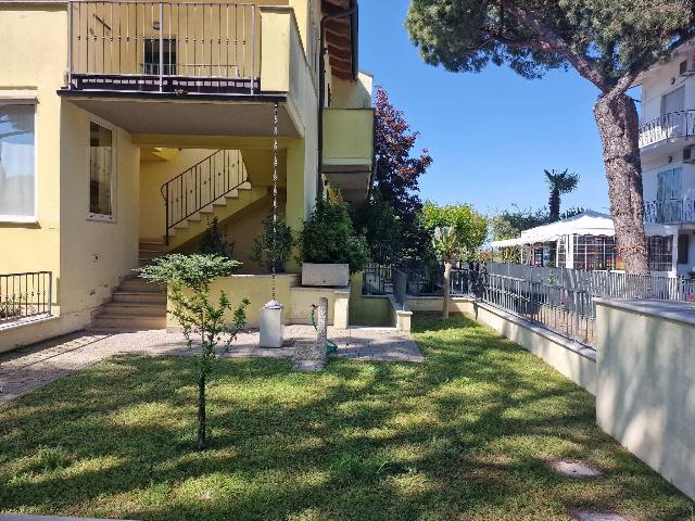 Casa indipendente in Via Giovanni Collina, Cervia - Foto 1