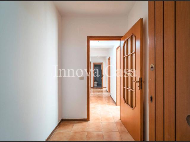 Apartament in {3}, Contrada Scoppo - Photo 1