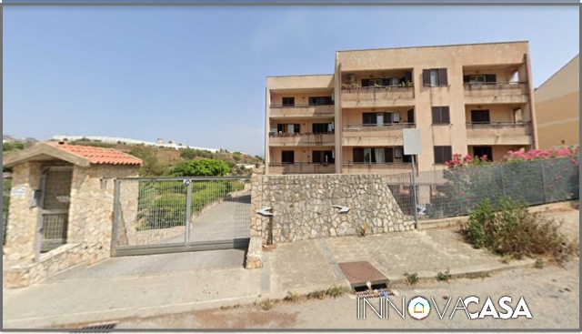 3-room flat in Via Domenico Fauscello 18, Messina - Photo 1