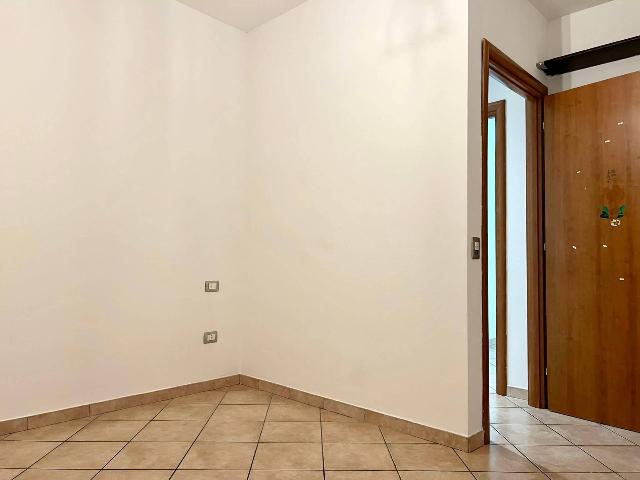 Einfamilienhaus, Piacenza - Foto 1