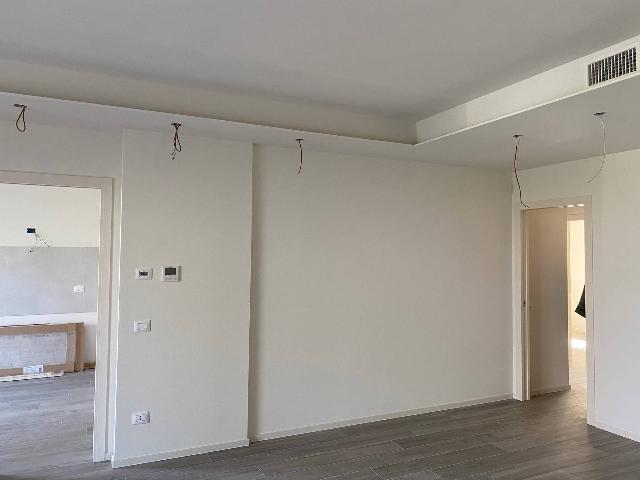 Penthouse, Piacenza - Foto 1