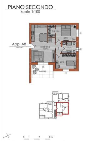 immagine annuncio 2 di 7