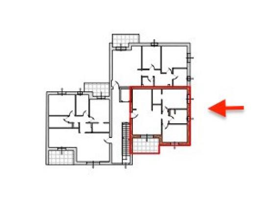 immagine annuncio 1 di 7