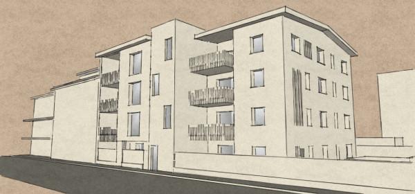 immagine annuncio 5 di 7