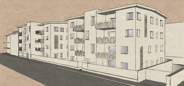 immagine annuncio 3 di 7